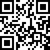 https://isna.ir/xdHxSm
