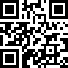 https://isna.ir/xdXhKm