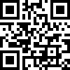 https://isna.ir/xbMNGM