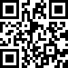 https://isna.ir/xcYFvs