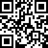 https://isna.ir/xjNNN