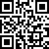 https://isna.ir/xdW4D4