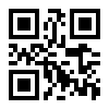 isna.ir/xdWjJ6
