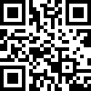 https://isna.ir/x6K4VM
