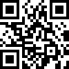 https://isna.ir/xcYmPC
