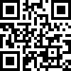 https://isna.ir/xdWvXS