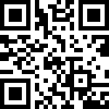 https://isna.ir/xdWk6B