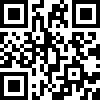 https://isna.ir/xd3XPc