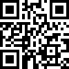 https://isna.ir/xcZQXJ