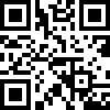 https://isna.ir/xdVbMG