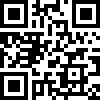 https://isna.ir/xdVZBs
