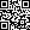 https://isna.ir/xd4h3q
