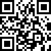 https://isna.ir/xdPVWT