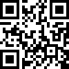 https://isna.ir/xdX34p