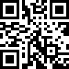 https://isna.ir/xcY8Ky