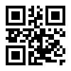 isna.ir/xdTT9s