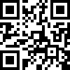 https://isna.ir/xdTWvW