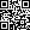 https://isna.ir/xdVfYj