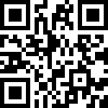 https://isna.ir/xdH8Pr