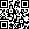 https://isna.ir/xdGXx2