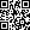 https://isna.ir/xdFDSs