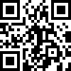 https://isna.ir/xd37zT