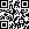 https://isna.ir/xdNQGT
