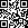 https://isna.ir/xdNmfr