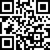 https://isna.ir/xdVmx6