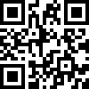 https://isna.ir/xd4Rvx