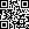 https://isna.ir/xdVp6P