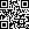 https://isna.ir/xdWf8C