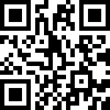 https://isna.ir/xdSVH6