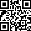 https://isna.ir/xdPhKj