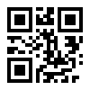 isna.ir/xdVQbY