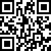 https://isna.ir/xdQzVf