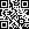 https://isna.ir/xd3WGH