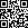https://isna.ir/xdRP8M