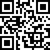 https://isna.ir/xdHGB9