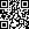 https://isna.ir/xdQ7S