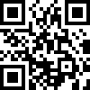 https://isna.ir/xdSmwt