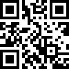 https://isna.ir/xdQPTb