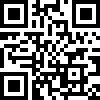 https://isna.ir/xdK7hc