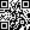 https://isna.ir/xdWwHz