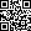 https://isna.ir/xcYZ93