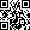 https://isna.ir/xdW3j4