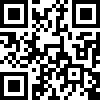 https://isna.ir/xdPxBf