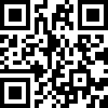 https://isna.ir/xdK4Wp