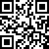 https://isna.ir/xdJHFV