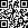 https://isna.ir/xdMFHf